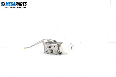 Încuietoare for Alfa Romeo 147 Hatchback (10.2000 - 12.2010), position: dreapta