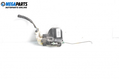 Încuietoare for Alfa Romeo 147 Hatchback (10.2000 - 12.2010), position: stânga