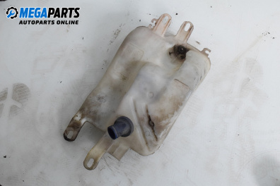 Rezervor spălător parbriz for Alfa Romeo 147 Hatchback (10.2000 - 12.2010)