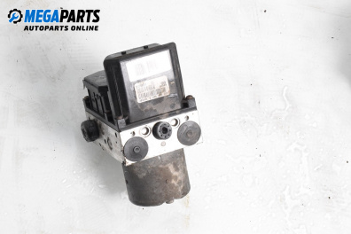 ABS for Alfa Romeo 147 Hatchback (10.2000 - 12.2010) 1.9 JTD (937AXD1A), № 0 265 960 031