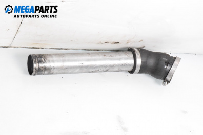 Țeavă turbo for Alfa Romeo 147 Hatchback (10.2000 - 12.2010) 1.9 JTD (937AXD1A), 115 hp