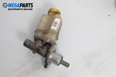 Pompă de frână for Alfa Romeo 147 Hatchback (10.2000 - 12.2010)