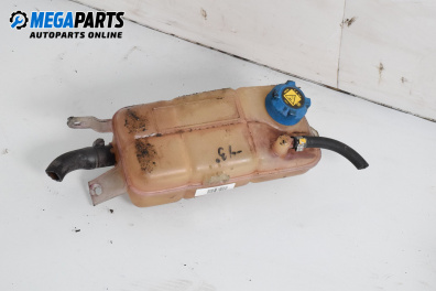 Rezervor lichid de răcire for Alfa Romeo 147 Hatchback (10.2000 - 12.2010) 1.9 JTD (937AXD1A), 115 hp