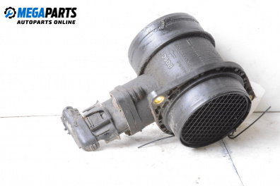 Durchflussmesser for Alfa Romeo 147 Hatchback (10.2000 - 12.2010) 1.9 JTD (937AXD1A), 115 hp