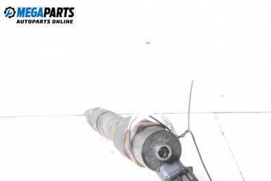 Duza diesel for Alfa Romeo 147 Hatchback (10.2000 - 12.2010) 1.9 JTD (937AXD1A), 115 hp