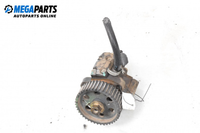 Diesel-einspritzpumpe for Alfa Romeo 147 Hatchback (10.2000 - 12.2010) 1.9 JTD (937AXD1A), 115 hp