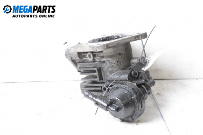 Air intake valve for Alfa Romeo 147 Hatchback (10.2000 - 12.2010) 1.9 JTD (937AXD1A), 115 hp