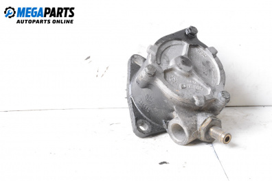 Vakuumpumpe for Alfa Romeo 147 Hatchback (10.2000 - 12.2010) 1.9 JTD (937AXD1A), 115 hp