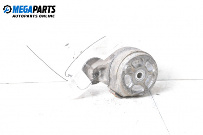 Tampon motor for Alfa Romeo 147 Hatchback (10.2000 - 12.2010) 1.9 JTD (937AXD1A)