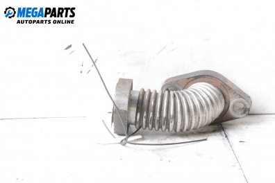 EGR tube for Alfa Romeo 147 Hatchback (10.2000 - 12.2010) 1.9 JTD (937AXD1A), 115 hp