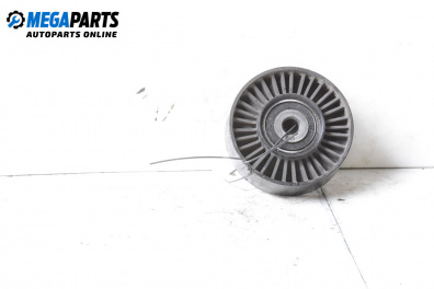 Roată de curea liberă for Alfa Romeo 147 Hatchback (10.2000 - 12.2010) 1.9 JTD (937AXD1A), 115 hp