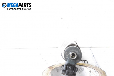 Duza diesel for Alfa Romeo 147 Hatchback (10.2000 - 12.2010) 1.9 JTD (937AXD1A), 115 hp