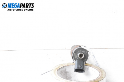 Duza diesel for Alfa Romeo 147 Hatchback (10.2000 - 12.2010) 1.9 JTD (937AXD1A), 115 hp