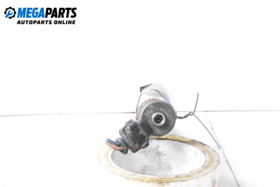 Duza diesel for Alfa Romeo 147 Hatchback (10.2000 - 12.2010) 1.9 JTD (937AXD1A), 115 hp