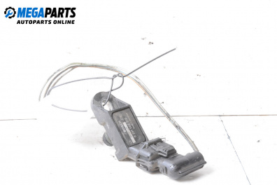 Senzor MAP for Alfa Romeo 147 Hatchback (10.2000 - 12.2010)