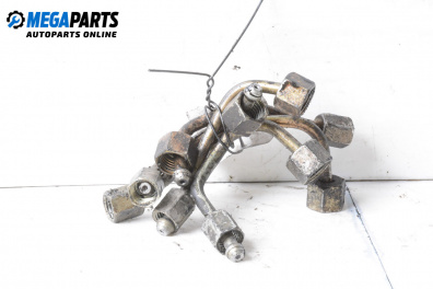 Țevi de combustibil for Alfa Romeo 147 Hatchback (10.2000 - 12.2010) 1.9 JTD (937AXD1A), 115 hp