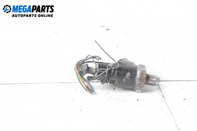 Senzor presiune combustibil for Alfa Romeo 147 Hatchback (10.2000 - 12.2010)