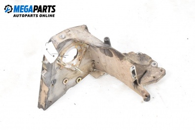 Kraftstoff-druckpumpe halterung for Alfa Romeo 147 Hatchback (10.2000 - 12.2010) 1.9 JTD (937AXD1A), 115 hp