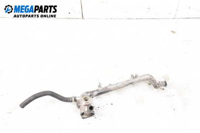 Conductă de apă for Alfa Romeo 147 Hatchback (10.2000 - 12.2010) 1.9 JTD (937AXD1A), 115 hp
