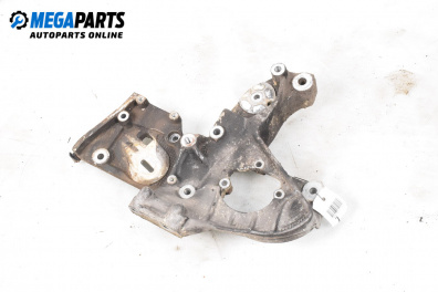 Tampon motor for Alfa Romeo 147 Hatchback (10.2000 - 12.2010) 1.9 JTD (937AXD1A), 115 hp