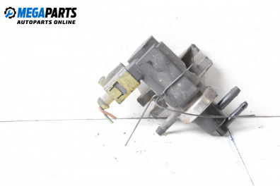 Vacuum valve for Alfa Romeo 147 Hatchback (10.2000 - 12.2010) 1.9 JTD (937AXD1A), 115 hp