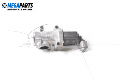 EGR valve for Alfa Romeo 147 Hatchback (10.2000 - 12.2010) 1.9 JTD (937AXD1A), 115 hp
