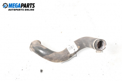 Furtun de apă for Alfa Romeo 147 Hatchback (10.2000 - 12.2010) 1.9 JTD (937AXD1A), 115 hp