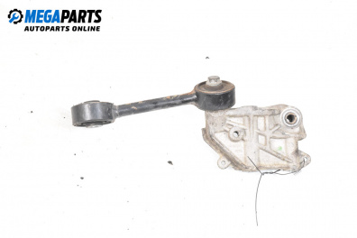 Tampon motor for Alfa Romeo 147 Hatchback (10.2000 - 12.2010) 1.9 JTD (937AXD1A), 115 hp