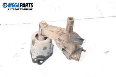 Tampon motor for Alfa Romeo 147 Hatchback (10.2000 - 12.2010) 1.9 JTD (937AXD1A)