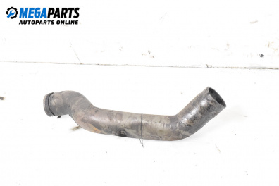 Conductă de apă for Alfa Romeo 147 Hatchback (10.2000 - 12.2010) 1.9 JTD (937AXD1A), 115 hp