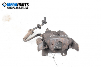 Etrier de frână for Alfa Romeo 147 Hatchback (10.2000 - 12.2010), position: dreaptă - fața