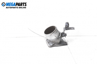 EGR valve for Alfa Romeo 147 Hatchback (10.2000 - 12.2010) 1.9 JTD (937AXD1A), 115 hp