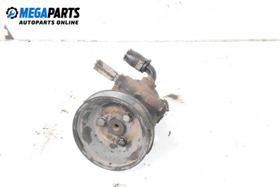 Pompă de servodirecție for Alfa Romeo 147 Hatchback (10.2000 - 12.2010)