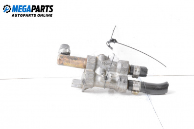 Fuel distributor for Alfa Romeo 147 Hatchback (10.2000 - 12.2010) 1.9 JTD (937AXD1A), 115 hp