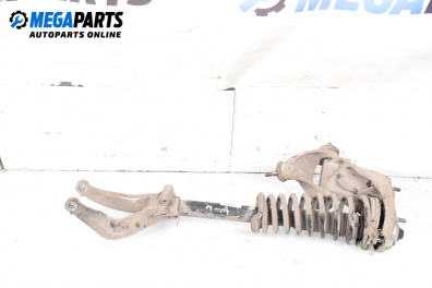 Amortizor McPherson for Alfa Romeo 147 Hatchback (10.2000 - 12.2010), hatchback, position: dreaptă - fața