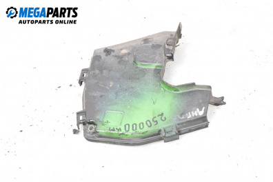 Capac curea de distribuție for Alfa Romeo 147 Hatchback (10.2000 - 12.2010) 1.9 JTD (937AXD1A), 115 hp