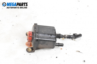 Rezervor lichid hidraulic for Alfa Romeo 147 Hatchback (10.2000 - 12.2010)