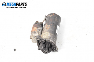 Demaror for Alfa Romeo 147 Hatchback (10.2000 - 12.2010) 1.9 JTD (937AXD1A), 115 hp