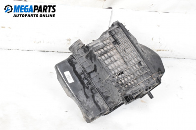 Filtergehäuse for Alfa Romeo 147 Hatchback (10.2000 - 12.2010) 1.9 JTD (937AXD1A)