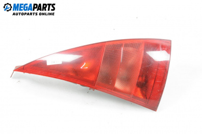 Stop for Citroen C3 Hatchback I (02.2002 - 11.2009), hatchback, position: stânga