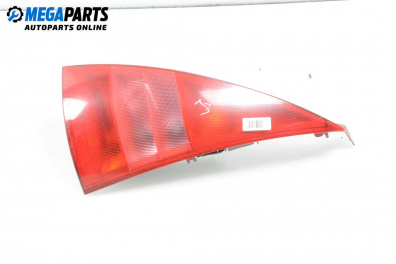 Stop for Citroen C3 Hatchback I (02.2002 - 11.2009), hatchback, position: dreapta