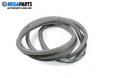 Cheder portieră for Citroen C3 Hatchback I (02.2002 - 11.2009), 5 uși, hatchback, position: dreaptă - fața