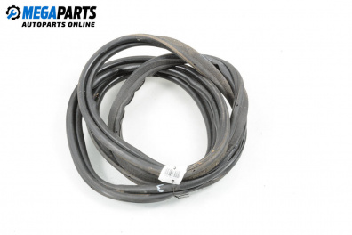 Cheder portbagaj for Citroen C3 Hatchback I (02.2002 - 11.2009), 5 uși, hatchback, position: din spate