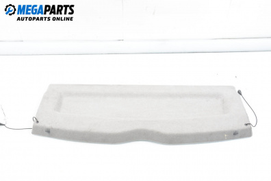 Capitonaj interior portbagaj for Citroen C3 Hatchback I (02.2002 - 11.2009), 5 uși, hatchback