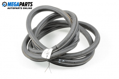 Cheder portieră for Citroen C3 Hatchback I (02.2002 - 11.2009), 5 uși, hatchback, position: stânga - spate