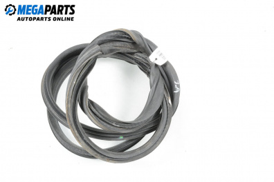 Cheder portieră for Citroen C3 Hatchback I (02.2002 - 11.2009), 5 uși, hatchback, position: dreaptă - spate