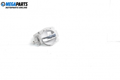 Mâner interior for Citroen C3 Hatchback I (02.2002 - 11.2009), 5 uși, hatchback, position: stânga - fața