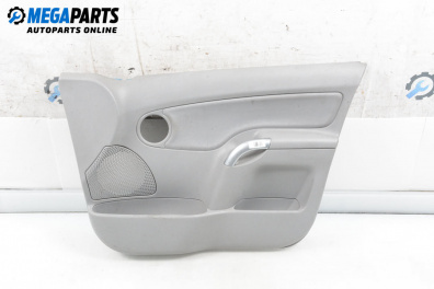 Panou interior ușă for Citroen C3 Hatchback I (02.2002 - 11.2009), 5 uși, hatchback, position: dreaptă - fața