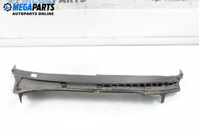 Capac sub ștergătoare for Citroen C3 Hatchback I (02.2002 - 11.2009), 5 uși, hatchback