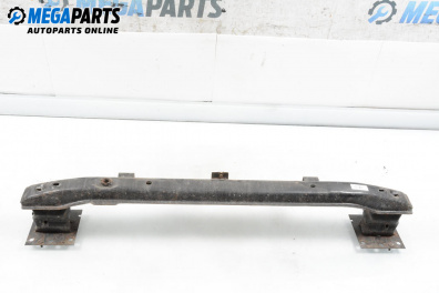 Armătură bară de protecție for Citroen C3 Hatchback I (02.2002 - 11.2009), hatchback, position: fața